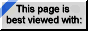 Image of browser4.gif
