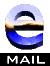 Send an email the SSE Crew