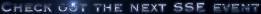 Image of newsseevents.jpg